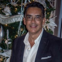 Gabriel Vasquez
