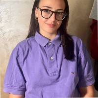 Elena Bracci