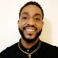 Jalen Boyd