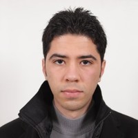 Ali Arbi