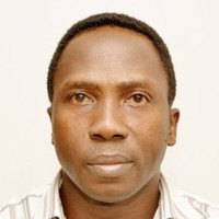 Jide Ogundipe
