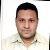 Azhar Ali