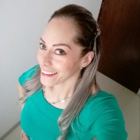 Janeth Eusebio León