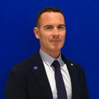 Giuseppe Zanni