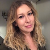Ana Buljević