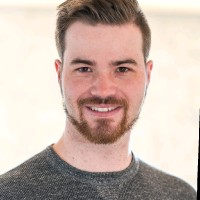 Lukas Brückner