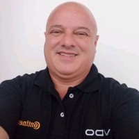 Evaldo Barbosa Da Silva. Consultor Técnico Automotivo Continental Vdo