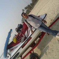 Pintu Cool