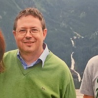 José Zapata Jiménez