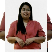 Maria Corazon C. Castillo, CPA, MBA, CLSSYB