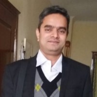 Raghu Raman