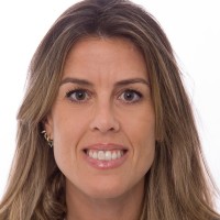 Elena Navarro Pérez