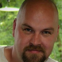 Jason France