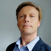 Sven Helle