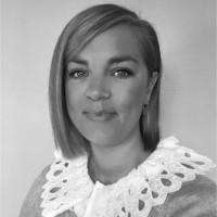 Perrine Devaux-Noulette