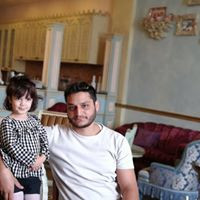 Ahmed Jassim