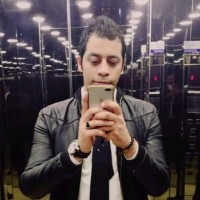 Mostafa Aziz
