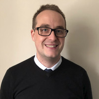 Lee Parmee