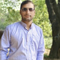 Akash Malik