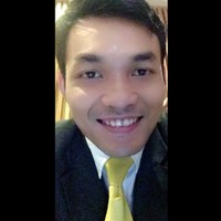Quang Bui