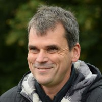 Jan Barbé