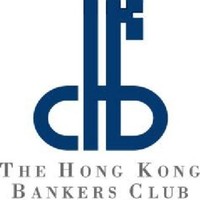 Edward Lai Sheung Wai