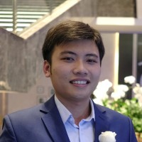 Hoang Anh (Erik) Nguyen