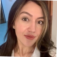 sabrine hammami
