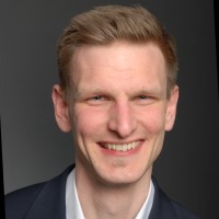Simon Bütfering