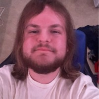 John Tucker O'Donnell