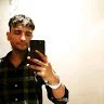 Yogesh Dyori
