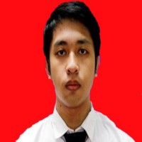 Ginanjar Wibowo