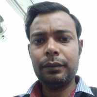 Vinay Srivastava