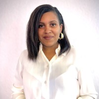 Jocelina Almada