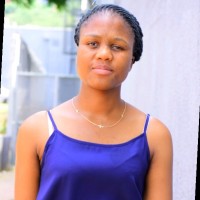 Nontobeko Phumla Lushaba