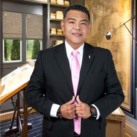 Virgilio Cepeda Cisneros