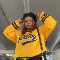 Mariyah Draine