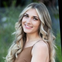 Rae Lynn Bowlin