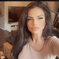 Vida Paulsson
