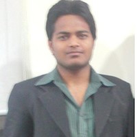 Ashwani Kumar