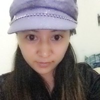 徐光莹
