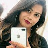 Swarnima Chauhan