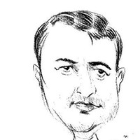 Lucian Creanga