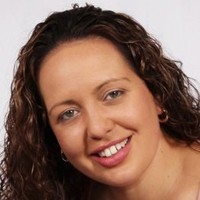 Lynda Ritchie