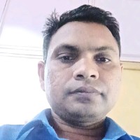 Suryabhan Awari