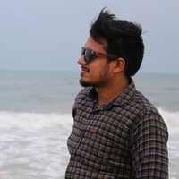 Kiran Billa