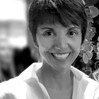 Adriana Azevedo De Arruda Gomes Fonseca