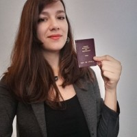 Roberta Fiorentino