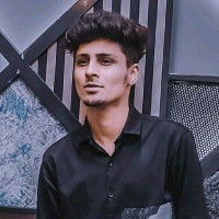 Aayush Vyas