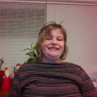 Theresia Mead